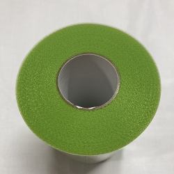 Rotolo di Tulle Lime - Altezza 15 cm, Lunghezza 100 metri: Eleganza e Versatilità per Ogni Occasione