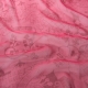 CHIFFON SETA FANTASIA FUXIA