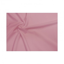 SCAMPOLO CM. 40X150 LYCRA LUCIDA 226 ROSA