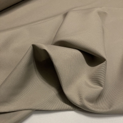 PANAMA ARIANNA BEIGE H. 320 CM