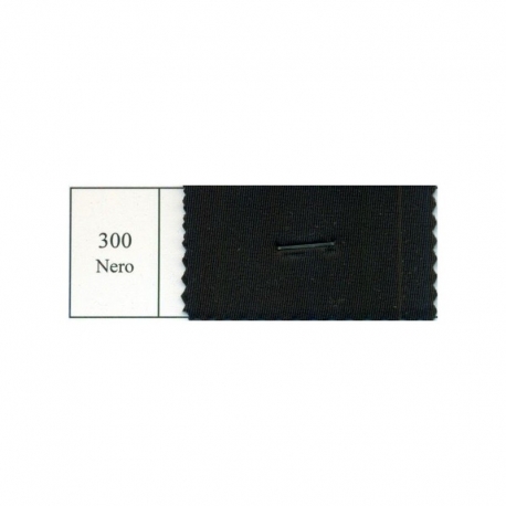 SCAMPOLO CM. 90X150 LYCRA OPACA NERA